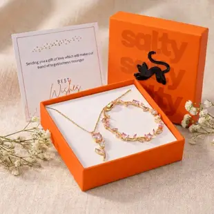 Tulip Bloom Box boxxxx