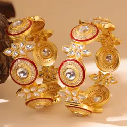 Bangles & Bracelet
