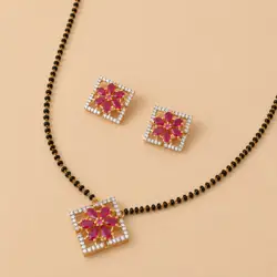Mangalsutra