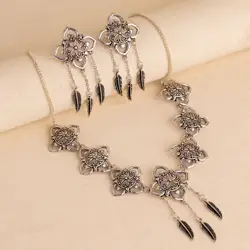 Jewellery Sets