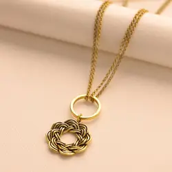 Pendants